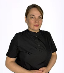 Корешкова Надежда Григорьевна